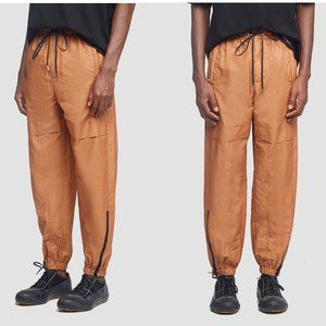 3.1. Phillip Lim Contrast Stripe Jogger Unisex